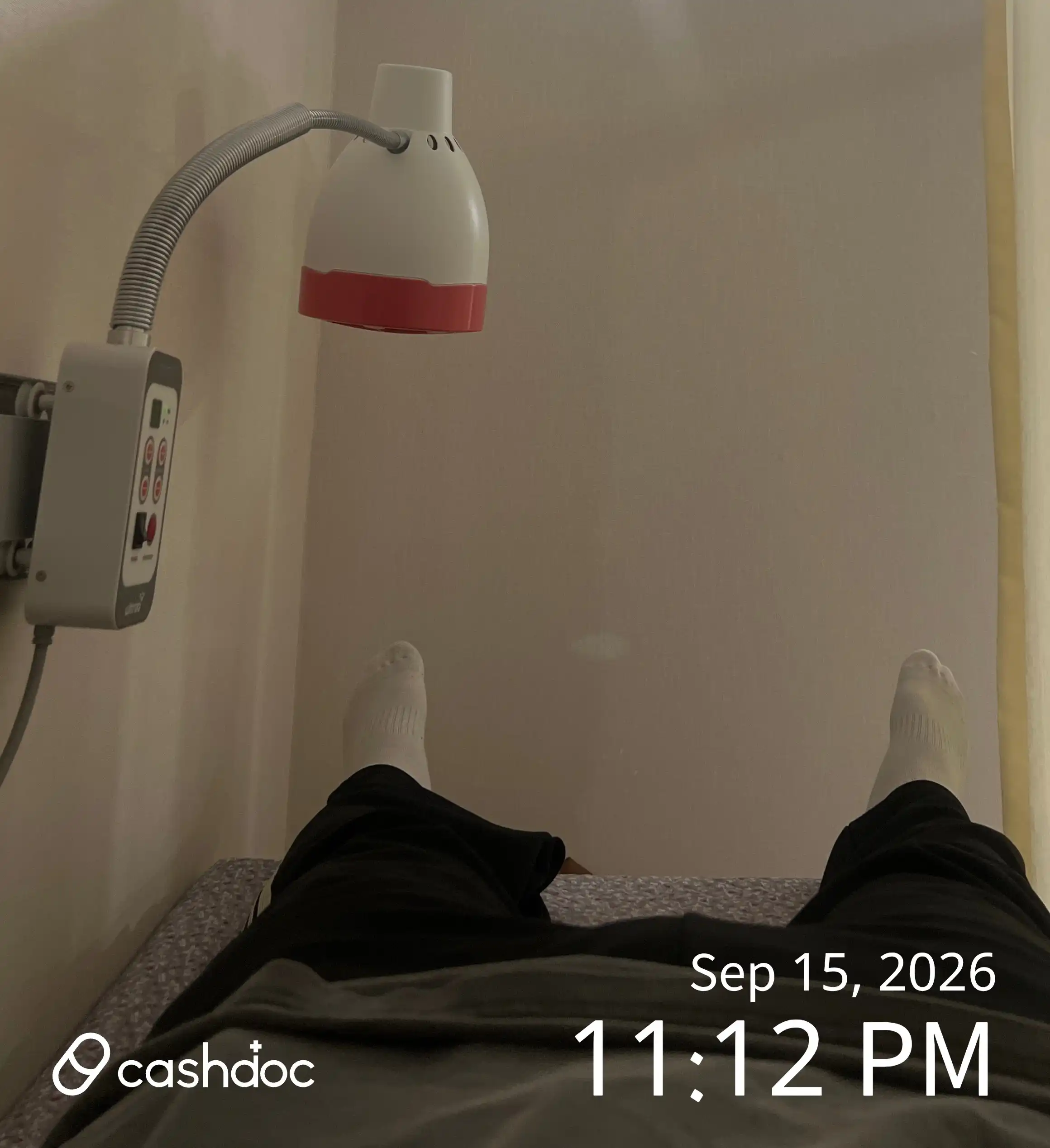 Review photo