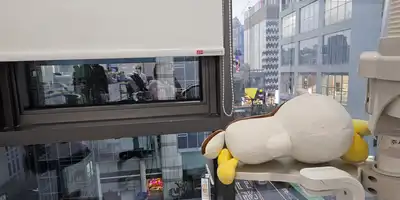 White Dream Dental Clinic ๋ณ์ ์ ๋ณด ์ด๋ฏธ์ง