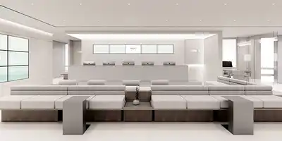 유앤아이의원 화성봉담점 병원 정보 이미지