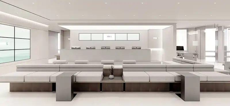 유앤아이의원화성봉담점 4