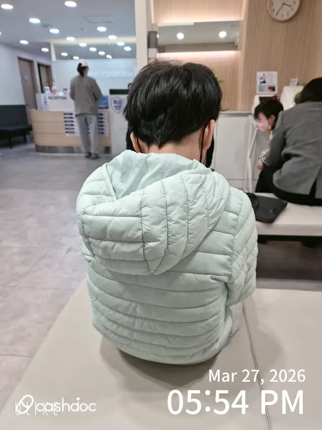 병원 대표 이미지
