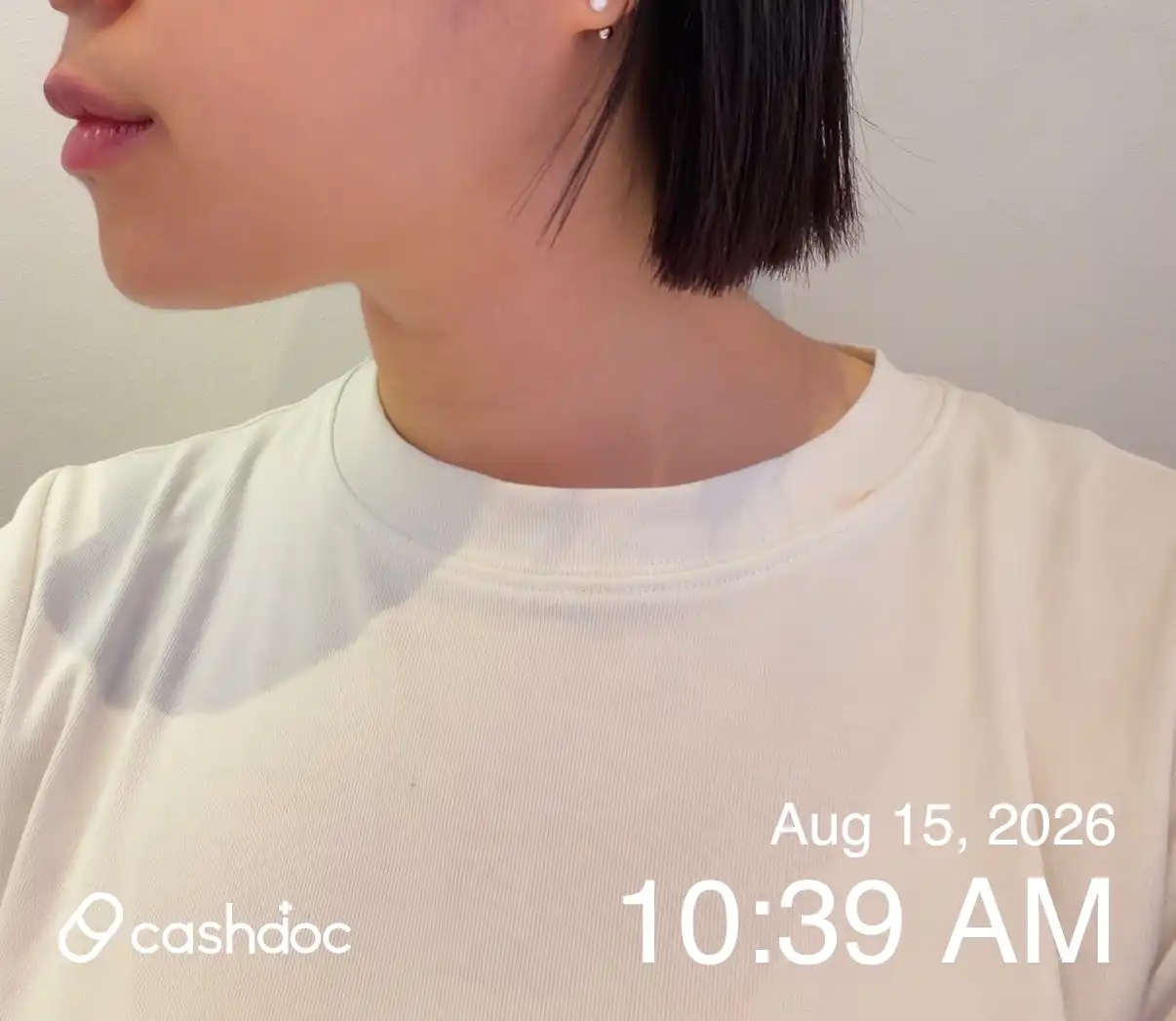 评价照片