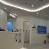 後