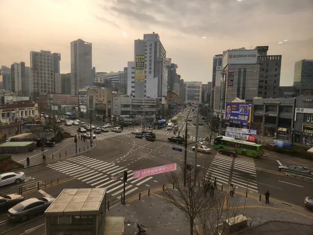 병원 대표 이미지