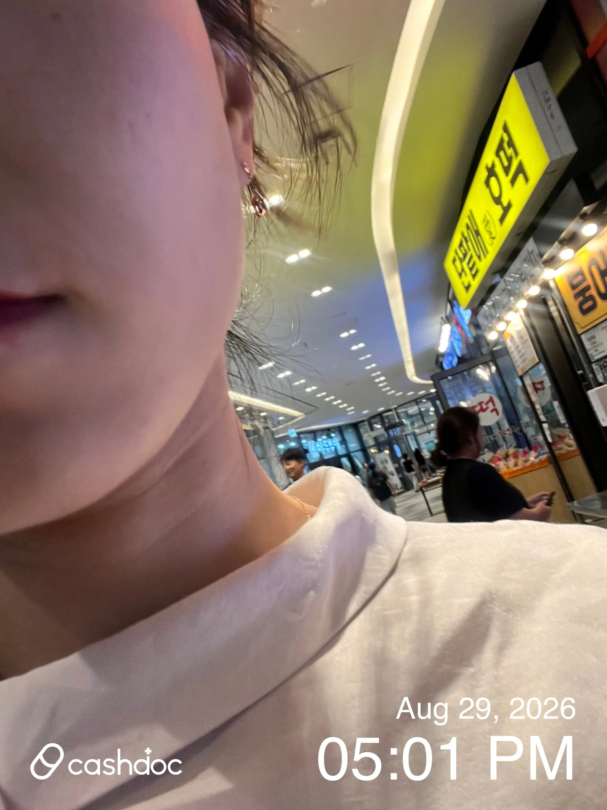 レビュー写真
