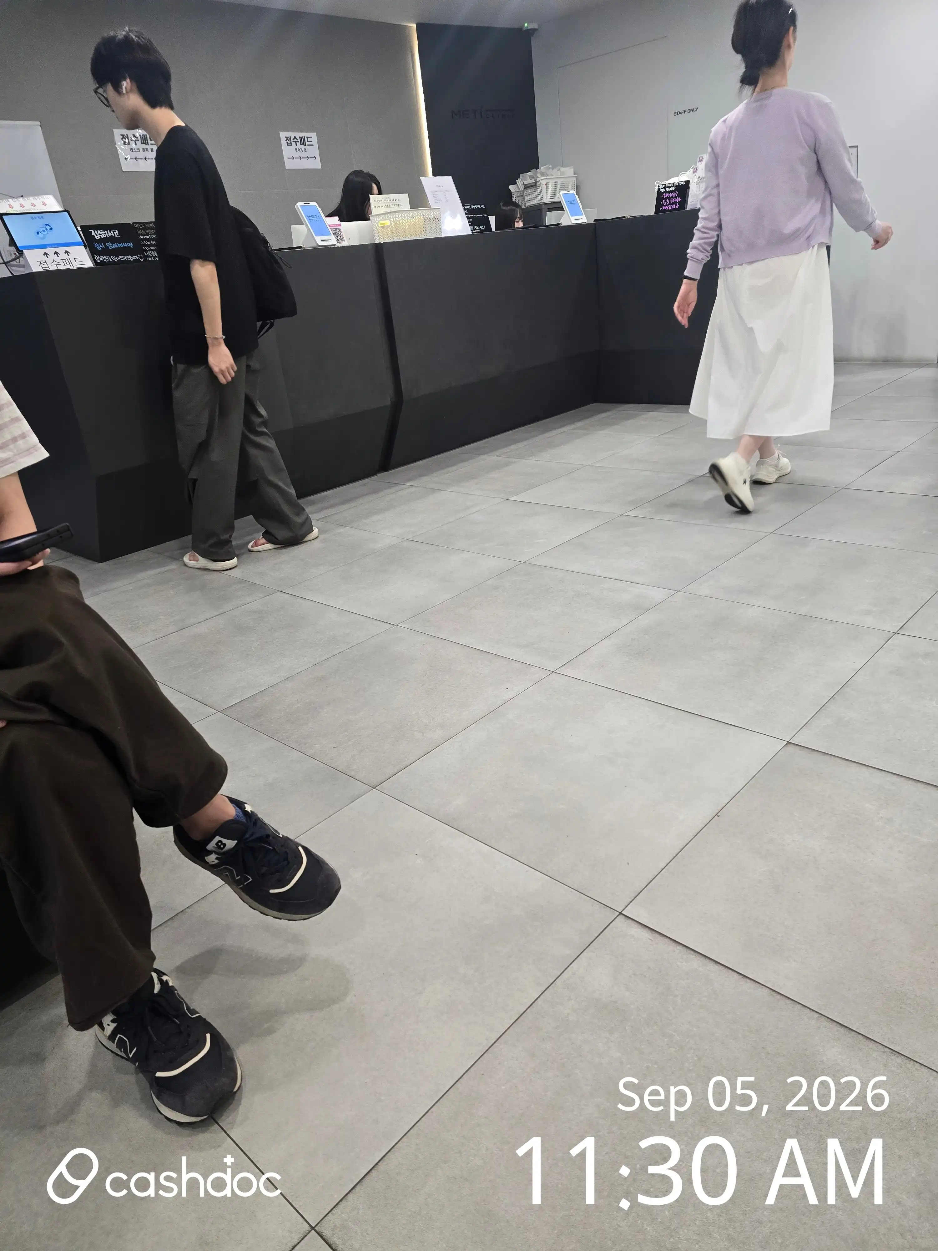 评价照片