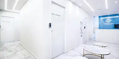 압구정비앤미의원 병원 정보 이미지