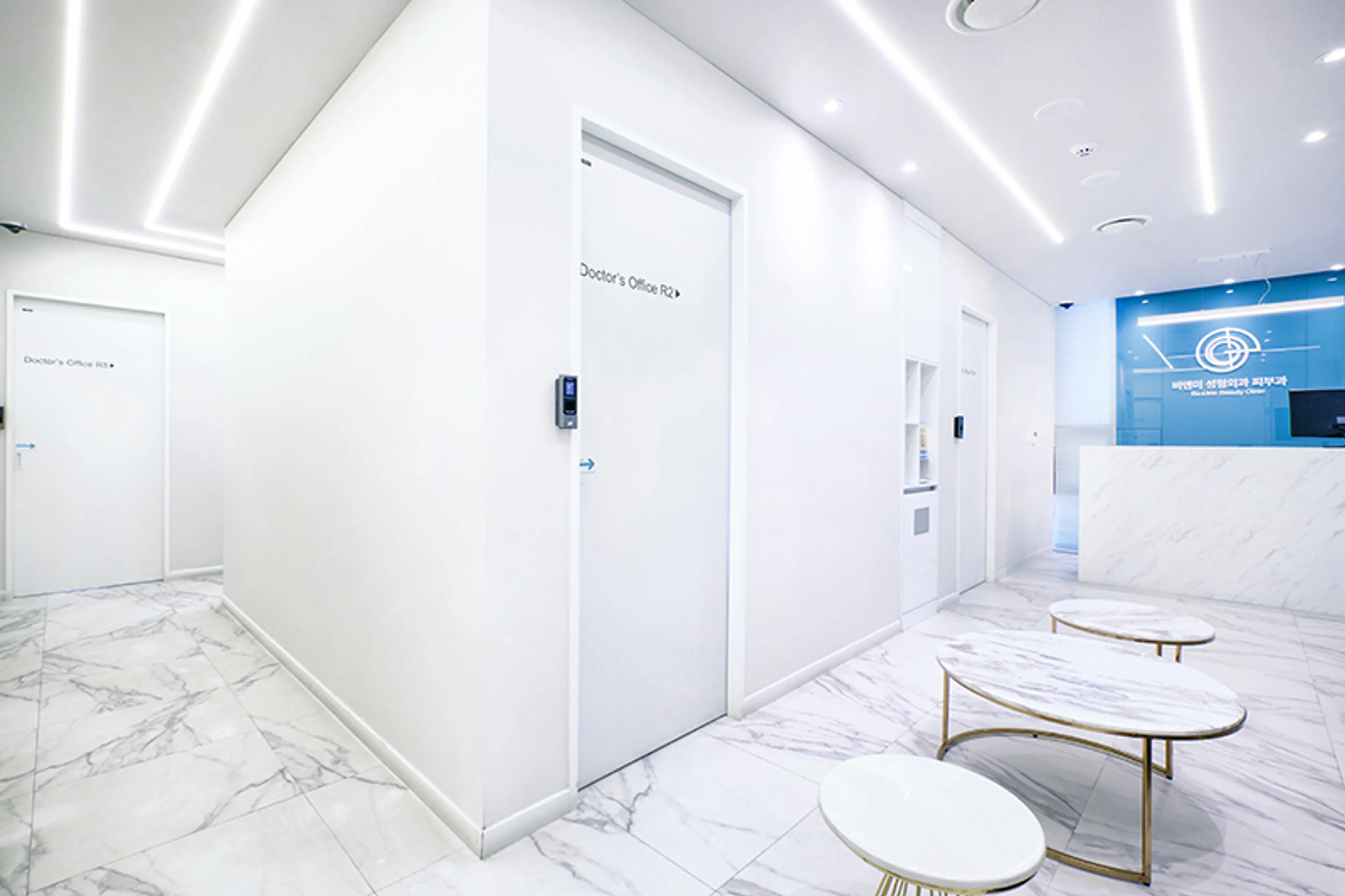 압구정비앤미의원 - 6