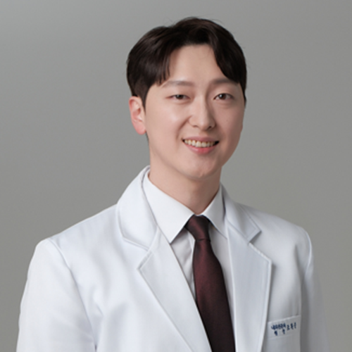 조환준 프로필 사진