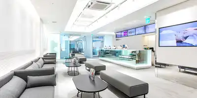 You & I Clinic Magok Branch 병원 정보 이미지