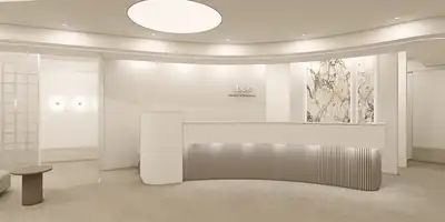 애플산부인과의원 성신여대입구역 병원 정보 이미지