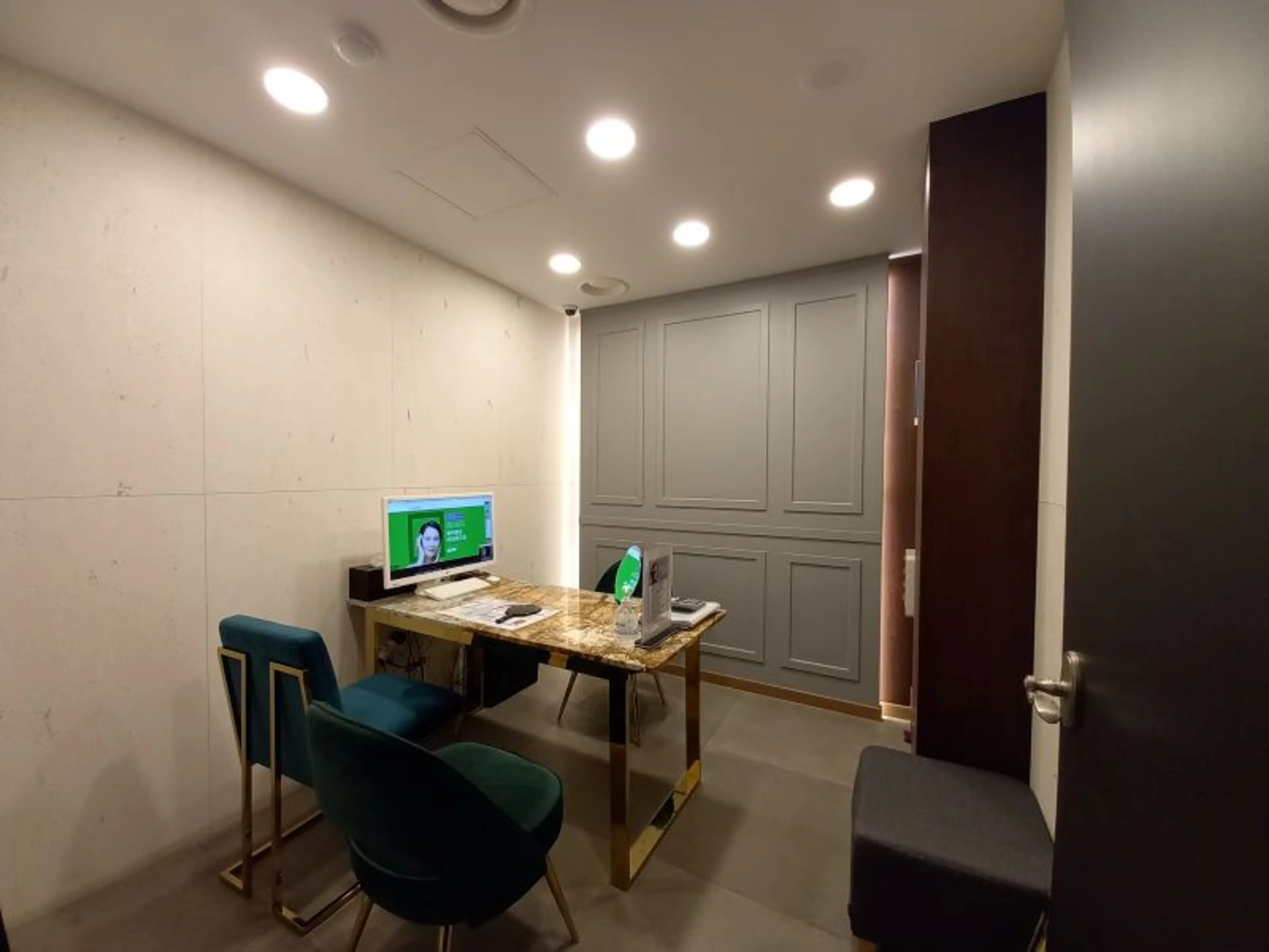 유투성형외과의원 - 11