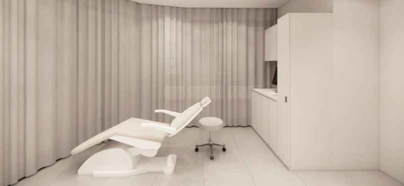 유앤아이의원 안산점 병원 정보 이미지