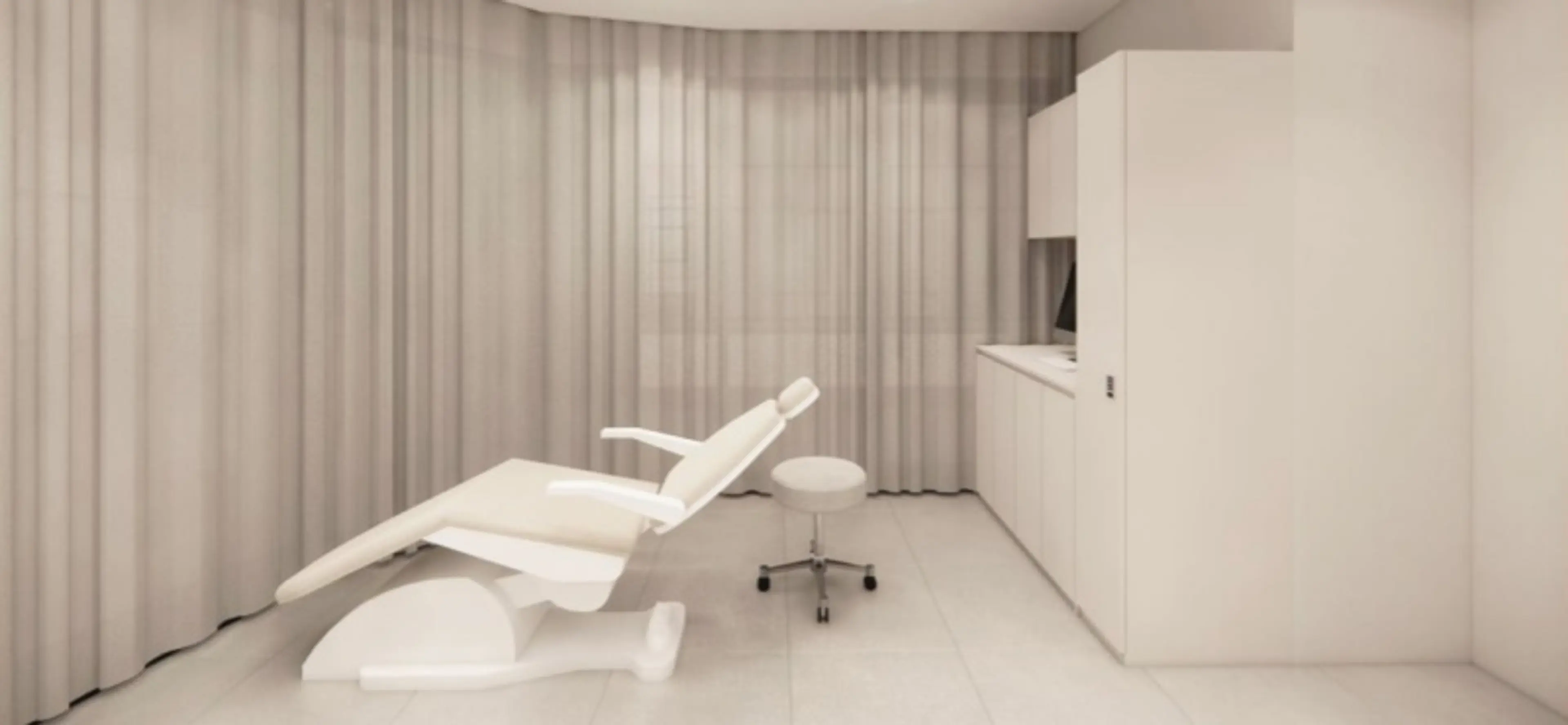 유앤아이의원 안산점 - 6