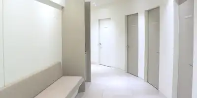 You&I Clinic Guro 병원 정보 이미지