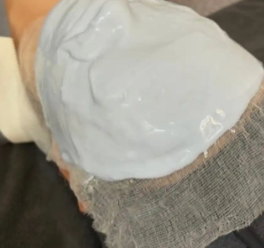 评价照片