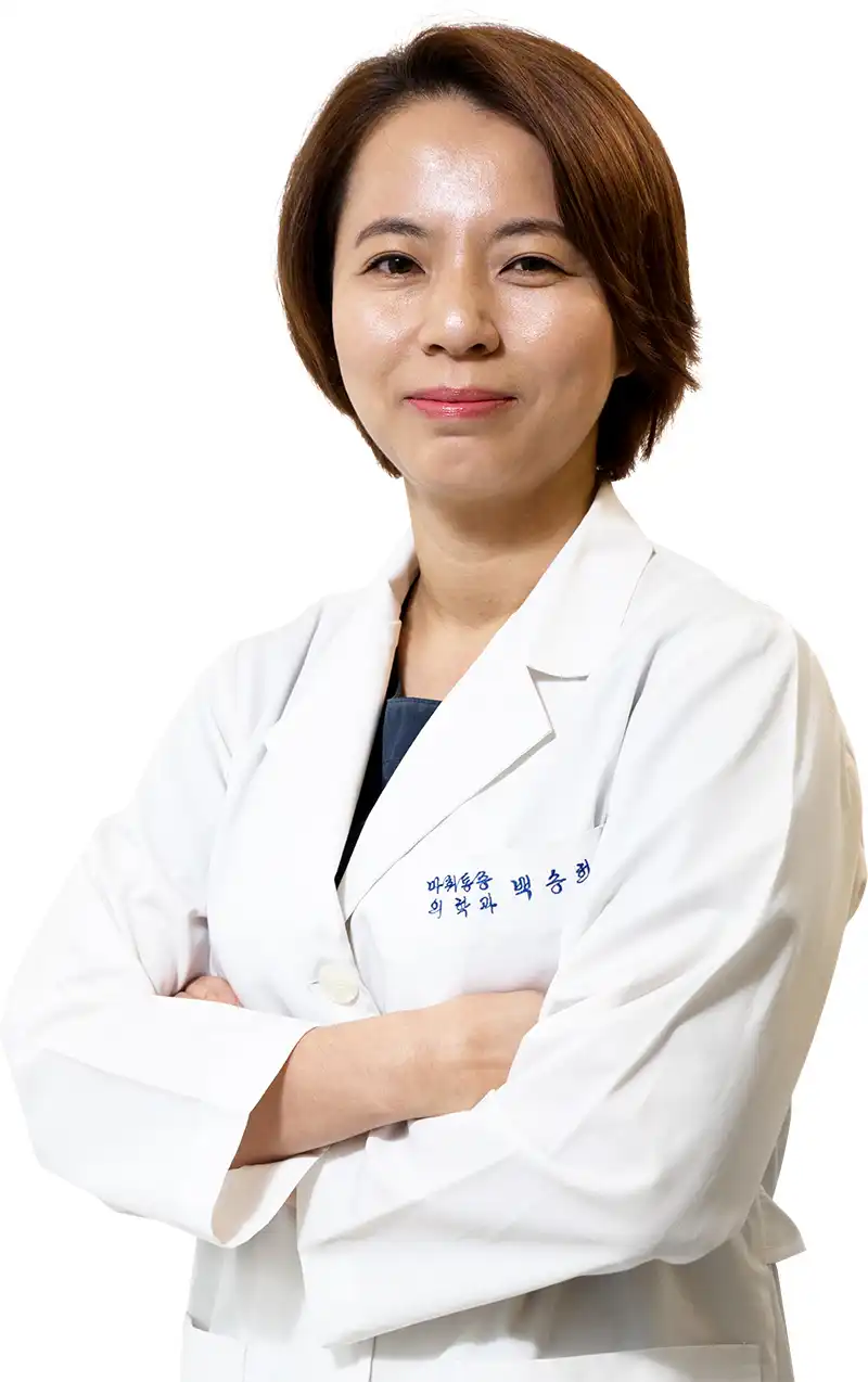 의사정보 이미지