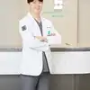 의사정보 이미지
