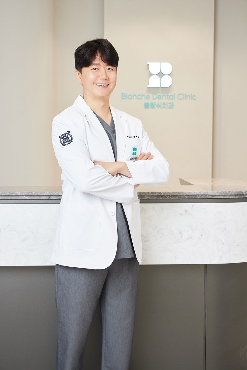 의사정보 이미지