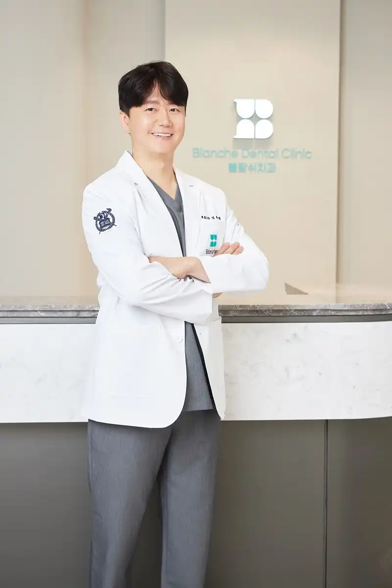 의사정보 이미지