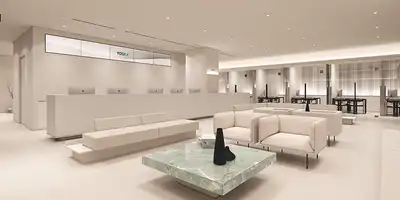 유앤아이의원 안양점 병원 정보 이미지