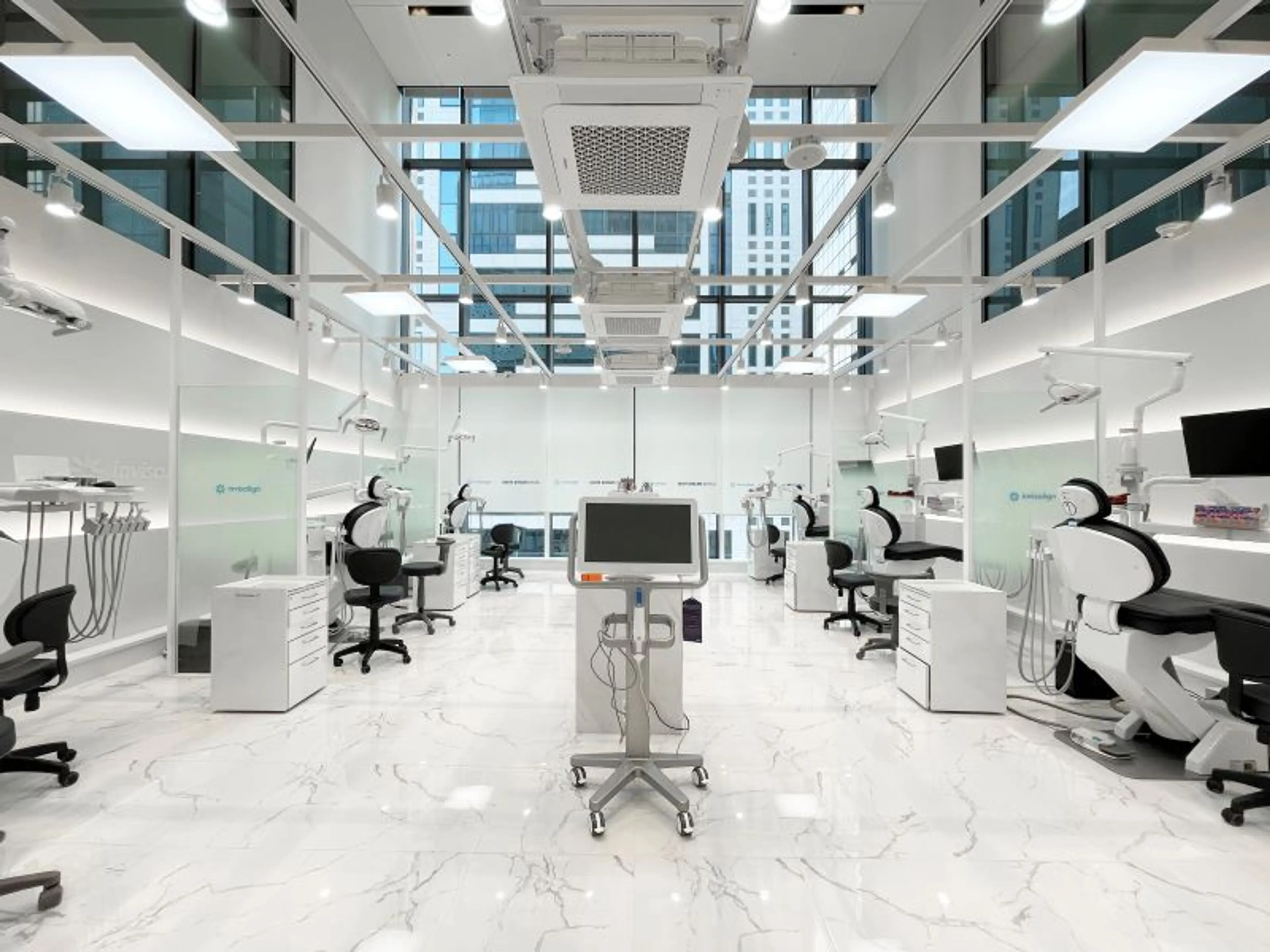 화이트드림치과 - 3