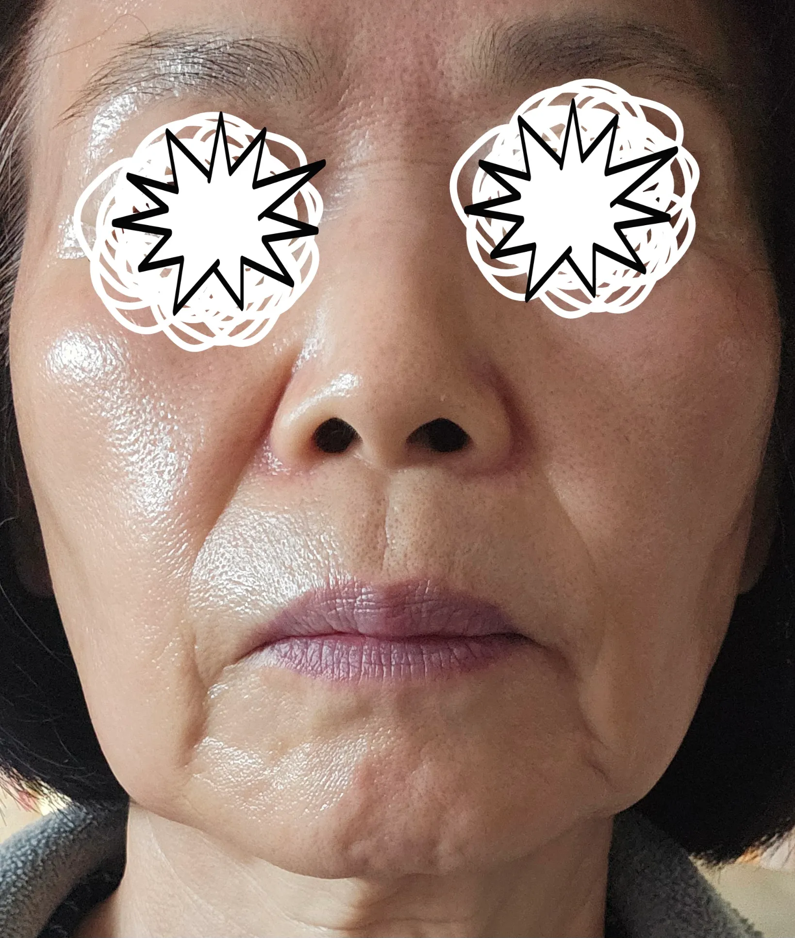 レビュー写真