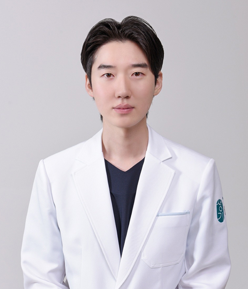 의사정보 이미지
