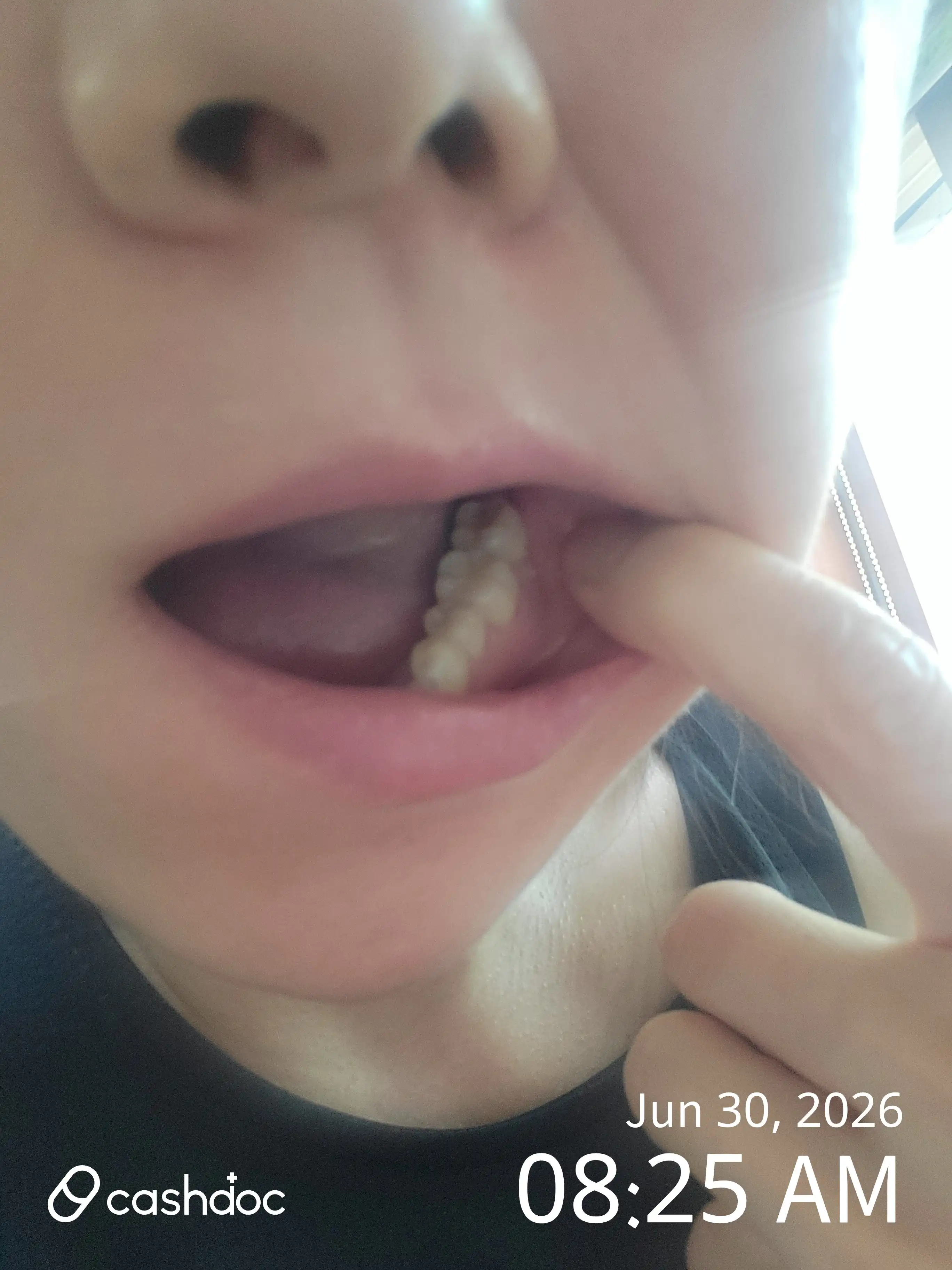 Review photo