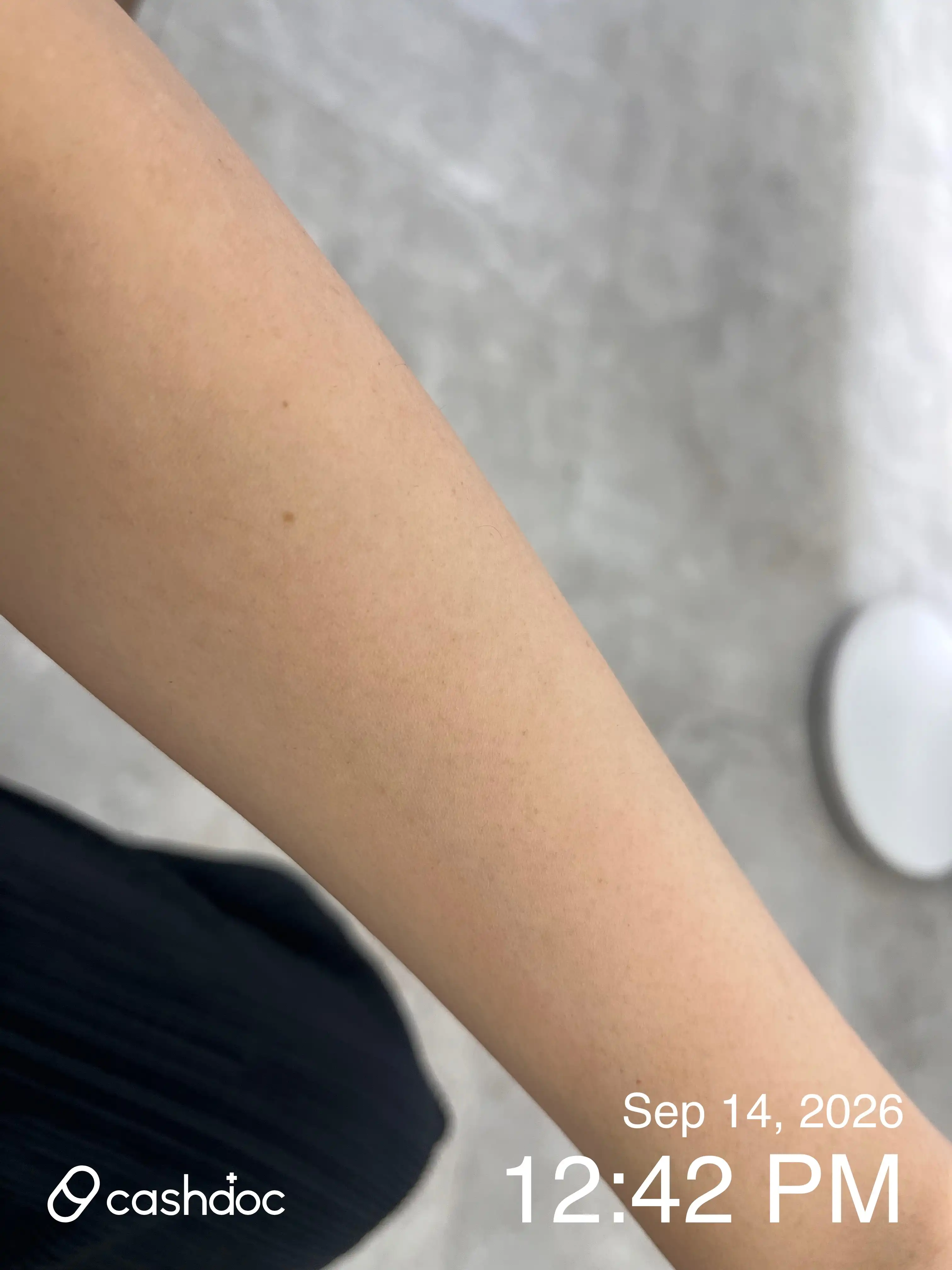 Review photo