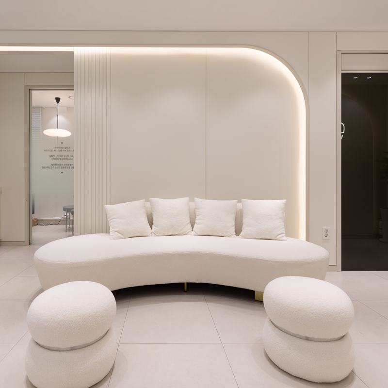 서래선치과 병원 정보 이미지