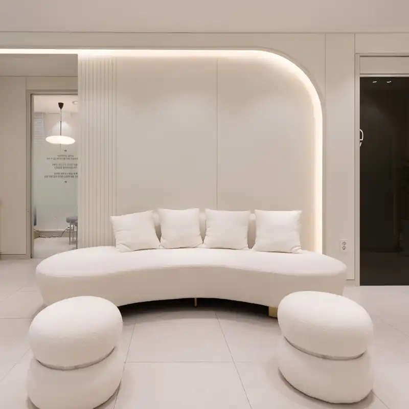 서래선치과의원 2