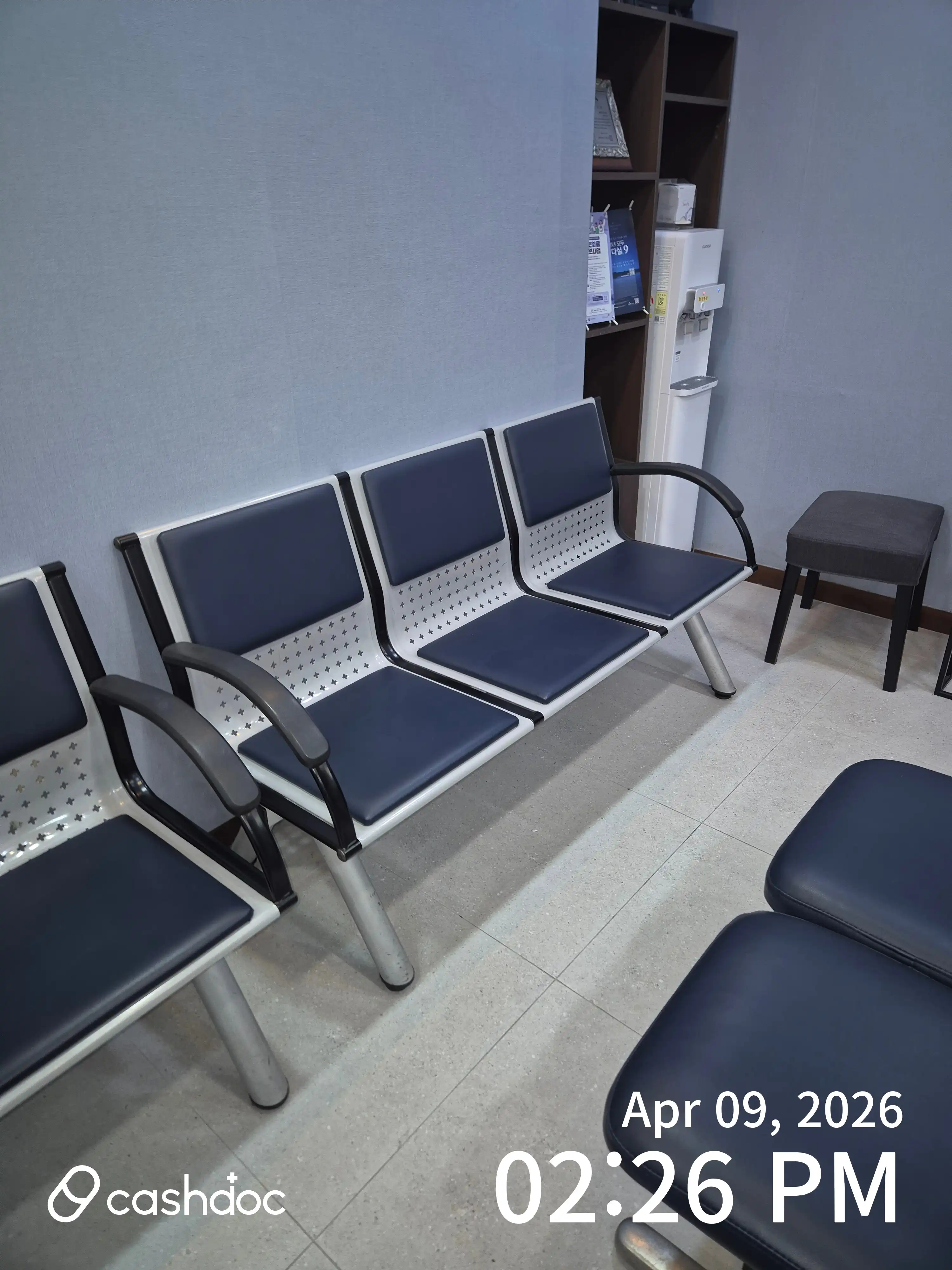 Review photo