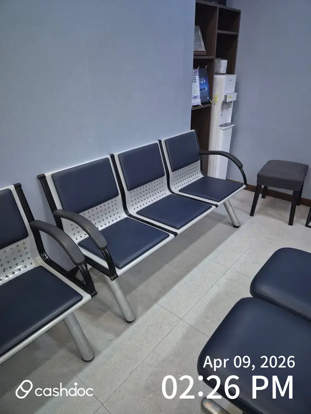병원 대표 이미지