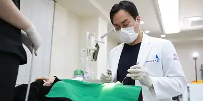 세라믹치과의원 병원 정보 이미지