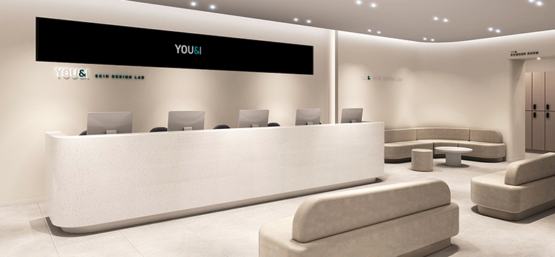 유앤아이의원 부평점 병원 정보 이미지