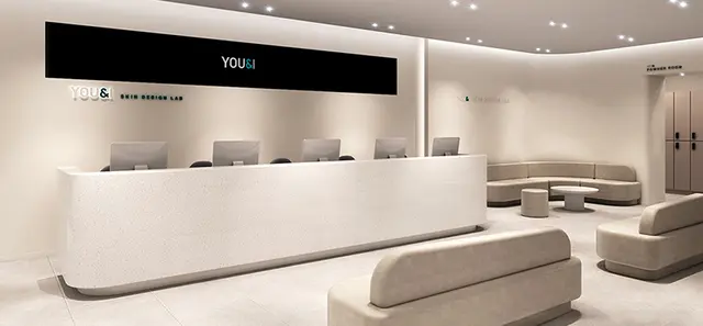 병원 대표 이미지