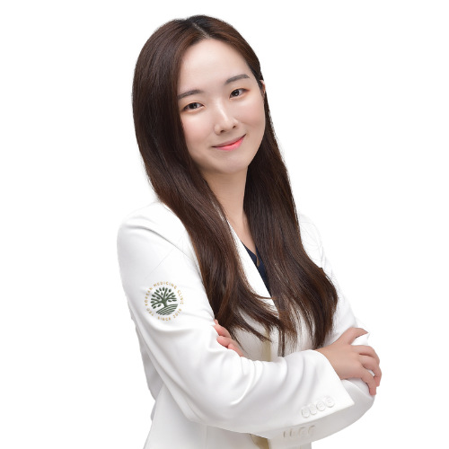 Bae Seo-yeong's profile photo