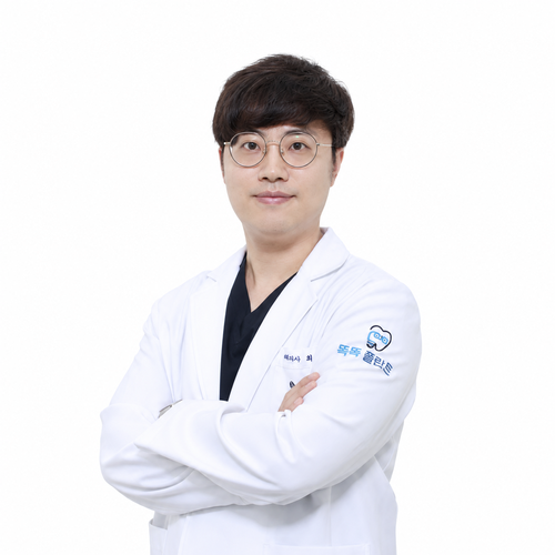 Choi Jae-seok's profile photo