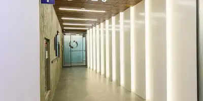 Lienjang Clinic Jamsil Branch 병원 정보 이미지