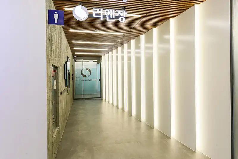 리엔장의원 잠실점 병원 정보 이미지