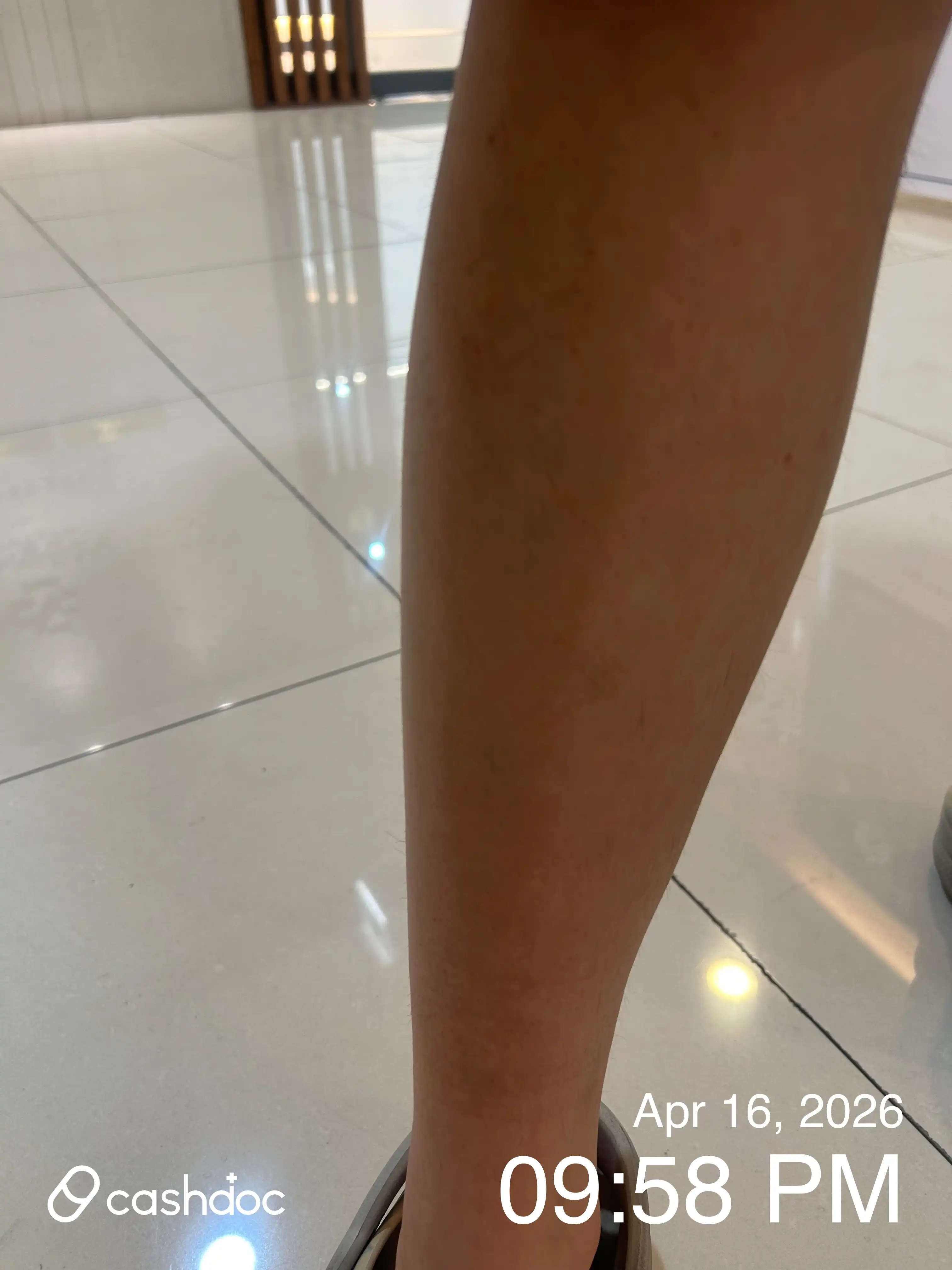 리뷰 사진