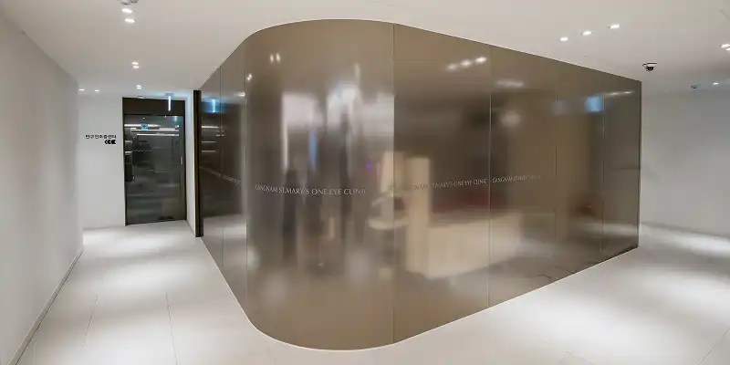 강남성모원안과의원 46