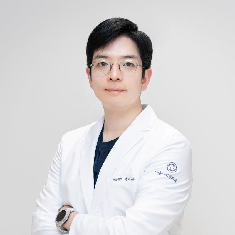 成在文のプロフィール画像