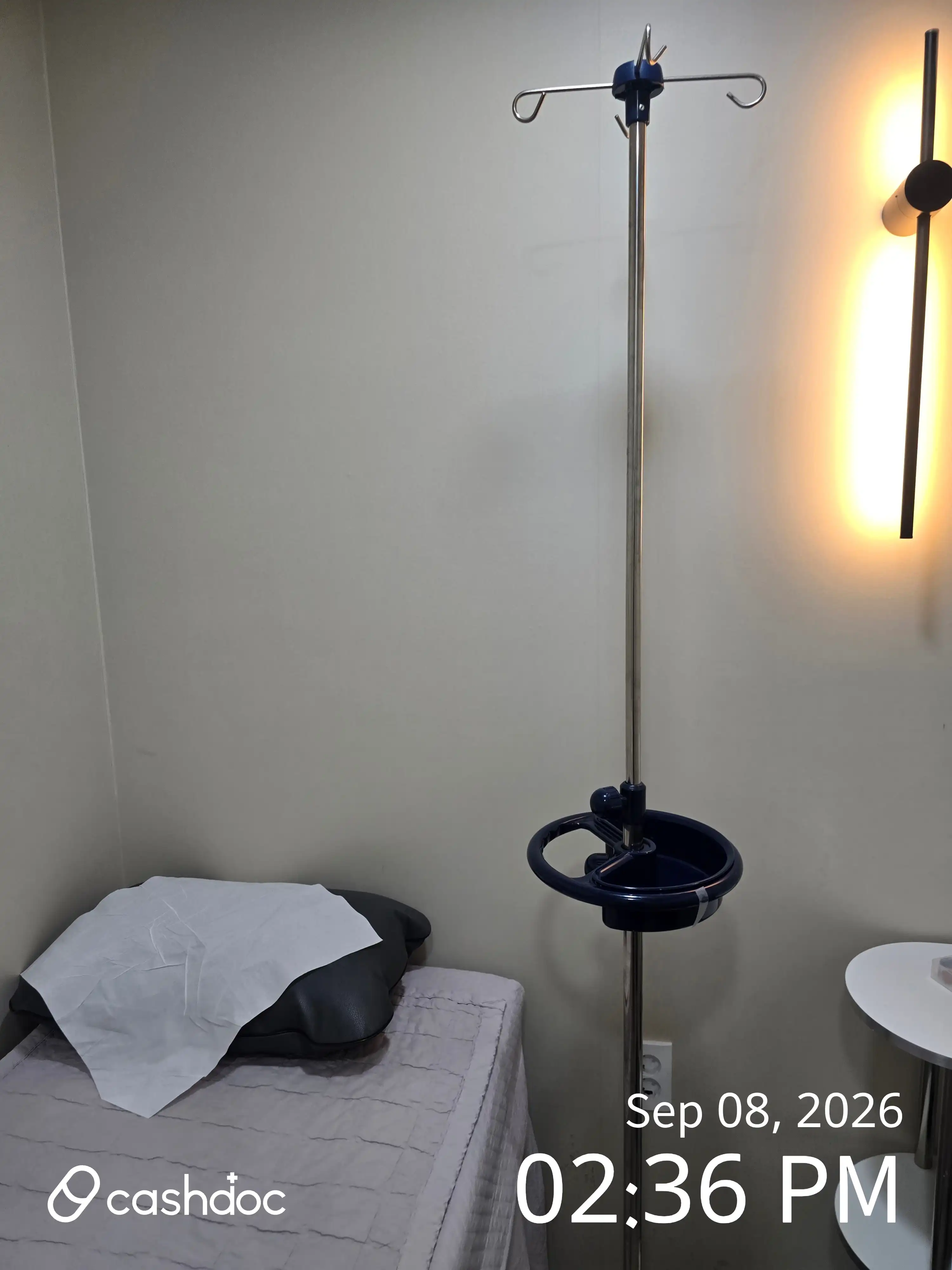Review photo