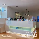 병원 대표 이미지