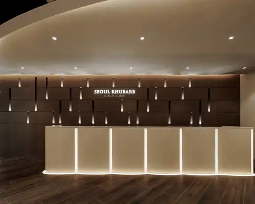 서울루바브치과의원 1