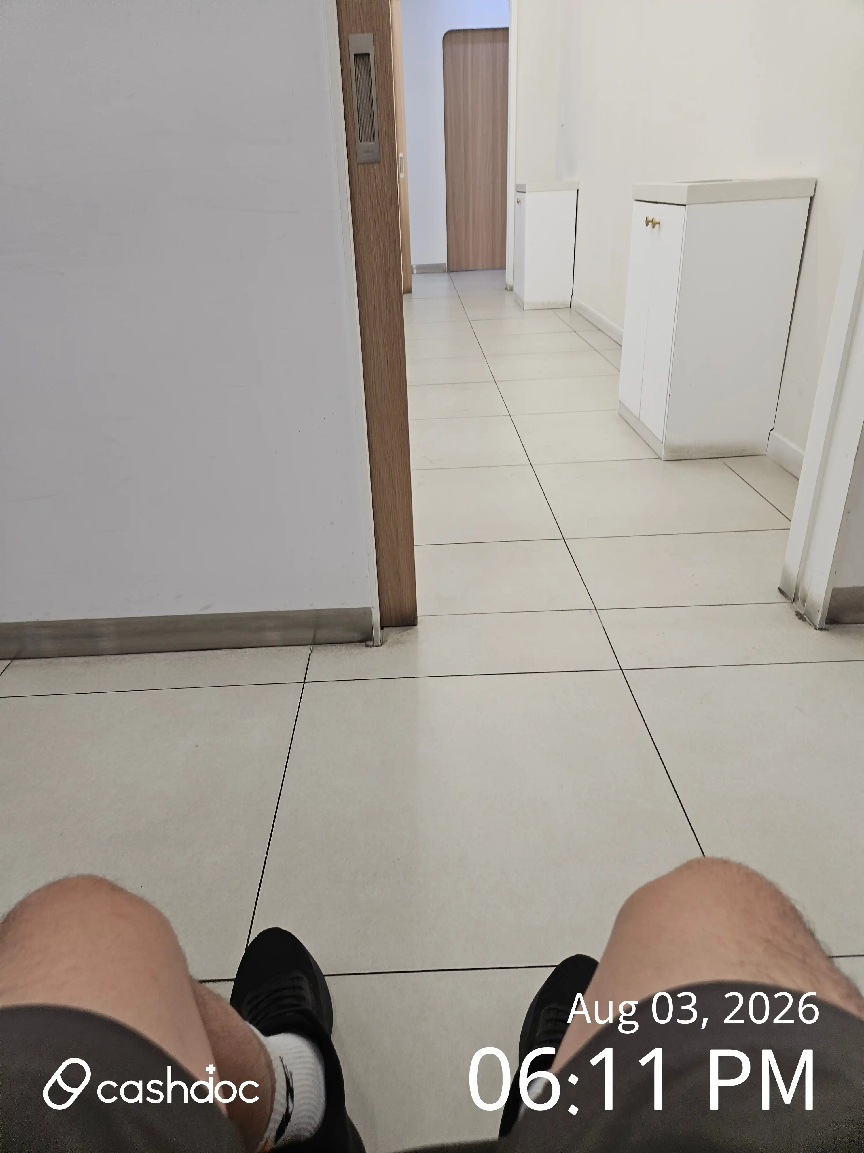 Yupain Clinic 4