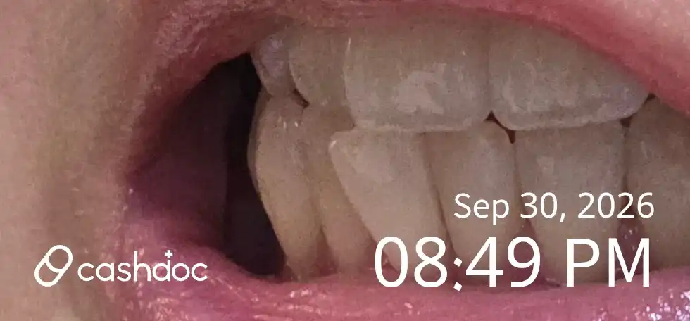 Dongtan Top Dental Clinic review photo