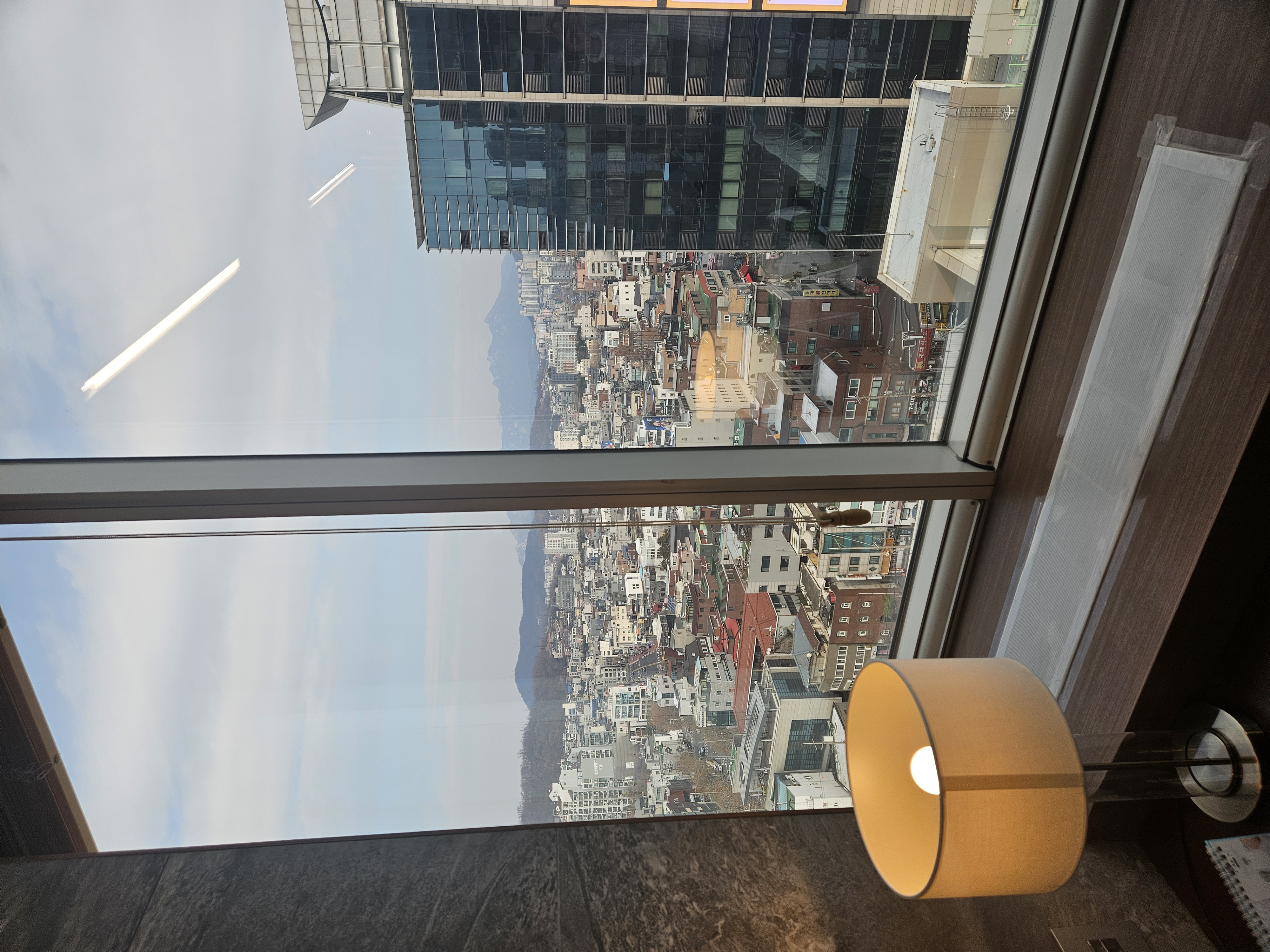 리버스클리닉 홍대점 병원 정보 이미지